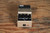 Boss AW-3 Dynamic Wah (Used)
