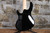 Cort Action Bass V Black (Used)