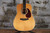 1984 Martin D-37-K w/ Original Hard Case