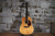 1984 Martin D-37-K w/ Original Hard Case