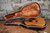 1984 Martin D-37-K w/ Original Hard Case