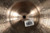 Zildjian ZBT 20" Ride (Used)