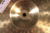Paiste 302 16" Crash (Used)