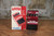 Digitech X Series Hot Rod Distortion w/ Box (Used)