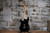 2011 Fender Special Edition Standard Stratocaster Black