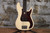 Sire by Marcus Miller P5R 5 String Vintage White (Used)