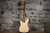Sire by Marcus Miller P5R 5 String Vintage White (Used)