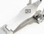 Dixon PP-P1 Single Bass Drum Pedal Dixon PP-P1 Single Bass Drum Pedal