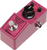 Ibanez Analog Delay Mini Ibanez Analog Delay Mini