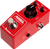Ibanez Phaser Mini Ibanez Phaser Mini