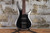 Ibanez SR300E Midnight Gray Burst