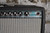 1973 Fender Twin Reverb 100 Watt 2 Channel 2X12 Combo w/ Footswitch