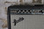 1973 Fender Twin Reverb 100 Watt 2 Channel 2X12 Combo w/ Footswitch