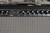 1973 Fender Twin Reverb 100 Watt 2 Channel 2X12 Combo w/ Footswitch