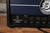 Jet City JCA20H 20 Watt Tube Guitar Head (Used)