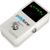 TC Electronic Polytune 3 TC Electronic Polytune 3