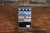 DOD FX75-B Stereo Flanger (Used)