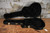 2009 Taylor T3/B Natural w/ OHSC