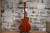 2009 Taylor T3/B Natural w/ OHSC