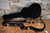 2009 Taylor T3/B Natural w/ OHSC