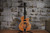 2009 Taylor T3/B Natural w/ OHSC