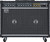 Roland JC-120 Jazz Chorus 2 Channel 120 Watt Guitar Combo Roland JC-120 Jazz Chorus 2 Channel 120 Watt Guitar Combo
