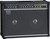 Roland JC-120 Jazz Chorus 2 Channel 120 Watt Guitar Combo Roland JC-120 Jazz Chorus 2 Channel 120 Watt Guitar Combo