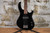 Dean Edge 4 Black (Used)