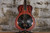 Fender PR-180E Acoustic/Electric Resonator Paramount Series w/ OHSC (Used)