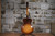 1952-54 Kay K150 Archtop Spanish-Electric Sunburst w/ Hard Case