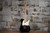 2005 Fender Standard Telecaster (Made in Mexico) Black w/ Upgrades & Nice Gig Bag