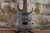 Ibanez Standard RGA742FM Transparent Gray Flat