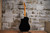 Fender California Series Sonoran Black (Used)