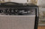 Fender Super Champ XD 1X10 Tube Combo Amp (Used)