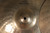 Zildjian Z Custom 13" Hi-Hats (Used)