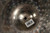 Zildjian Z Custom 13" Hi-Hats (Used)