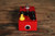 JHS Pedals Angry Charlie Distortion V3 (Used)