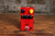 JHS Pedals Angry Charlie Distortion V3 (Used)