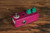 JHS Pedals Mini Foot Fuzz (Used)