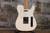 2013 Fender Standard Mexico Telecaster White (Used)