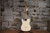 2013 Fender Standard Mexico Telecaster White (Used)