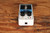 Electro Harmonix 360 Looper w/ Box (Used)