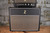 2013 Dr. Z StangRay 30 Watt Gutiar Head w/ 2X12 Guitar Cabinet (Blue Alnicos) (Used)