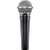 Shure SM58