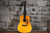 Blueridge BR-260 Prewar Series Dreadnought w/ Deluxe Gig Bag