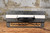 Supro 1600 Supreme 1X10 Tube Combo w/ Cover (Mint)