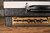 Supro 1600 Supreme 1X10 Tube Combo w/ Cover (Mint)