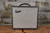 Supro 1600 Supreme 1X10 Tube Combo w/ Cover (Mint)