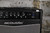 Acoustic G35FX 35 Watt 1X12 Combo (Used)