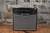 Acoustic G35FX 35 Watt 1X12 Combo (Used)